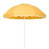 Business & Pleasure Co The Patio Umbrella - Rivie Mimosa Online