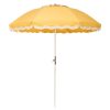 Business & Pleasure Co The Club Umbrella - Rivie Mimosa Wholesale