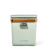 Business & Pleasure Co The Hemingway Cooler - Sage Green - 35 Quarts Online