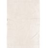 Business & Pleasure Co The Beach Towel - Rivie White Wholesale