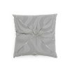 Business & Pleasure Co The Floor Pillow - Lauren'S Navy Stripe Clearance