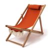 Business & Pleasure Co The Sling Chair - Le Sirenuse Hot