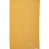 Business & Pleasure Co The Beach Towel - Vintage Gold Clearance