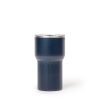 Business & Pleasure Co The Hemingway Drinkware - Highball - Boathouse Navy - 12 Oz Best