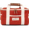 Business & Pleasure Co The Premium Cooler Bag - Le Sirenuse Best