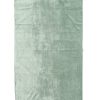 Business & Pleasure Co The Beach Towel - Rivie Green Online