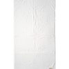 Business & Pleasure Co The Beach Towel - Antique White New