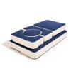 Business & Pleasure Co The Modular Pillow Stack - Corduroy College Cinque Wholesale