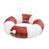 Business & Pleasure Co The Classic Pool Float - Small - Le Sirenuse New