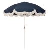 Business & Pleasure Co The Club Umbrella - Boathouse Navy New