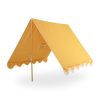 Business & Pleasure Co The Premium Beach Tent - Rivie Mimosa Wholesale