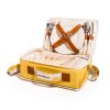 Business & Pleasure Co The Picnic Set - Rivie Mimosa Clearance